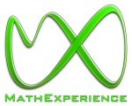 MathExperience Schülerlabor MathExperience Schülerlabor