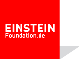 Einstein Stiftung