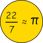Pi Approximation Day