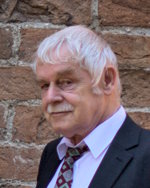 Bernd Kummer