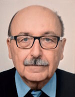 Wolfgang Hoeppner