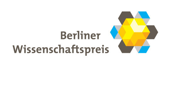Berliner Wissenschaftspreis