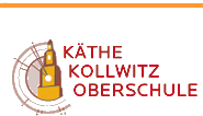 Kaethe-Kollwitz-Schule Berlin-Pankow