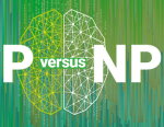 P versus NP