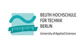 Beuth Hochschule
