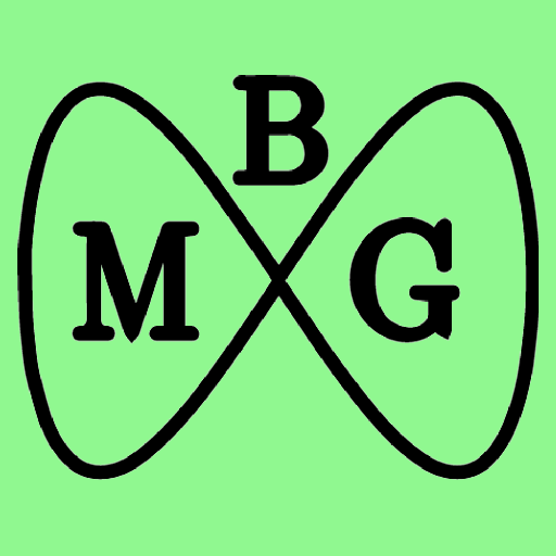 Berliner Mathematische Gesellschaft