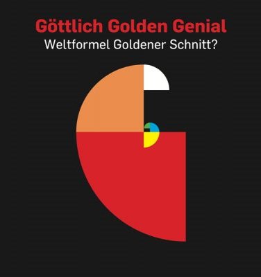 Goettlich-Golden-Genial