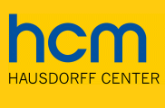 Hausdorff Center