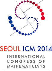 ICM 2014