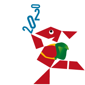 Kaenguru Wettbewerb
