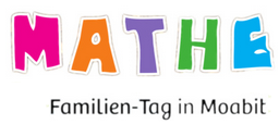 Mathe-Familien-Tag 2015