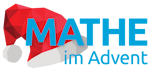 Mathe im Advent