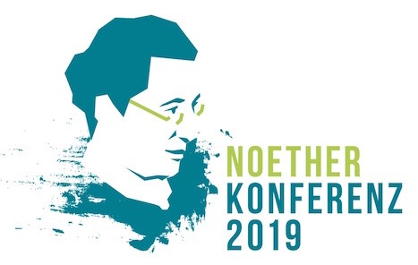 Noether-Konferenz