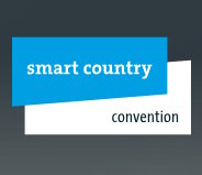 Smart Country Convention