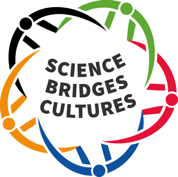 Science Bridges Cultures