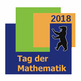 23. Berliner Tag der Mathematik