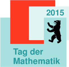 20. Tag der Mathematik 2015