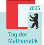 28. Tag der Mathematik