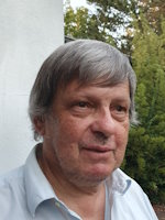 Wolfgang Kuehnel