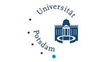 Institut fuer Mathematik der Uni Potsdam