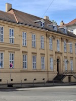 Magnushaus