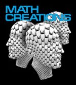 Math Creations