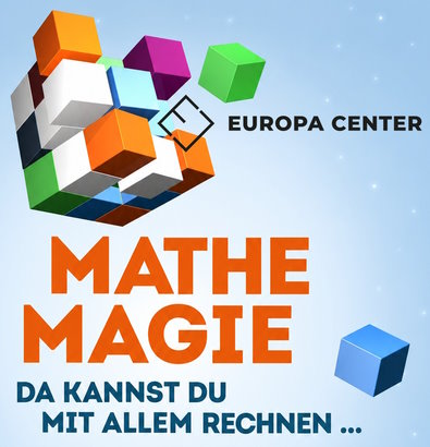 Mathemagie