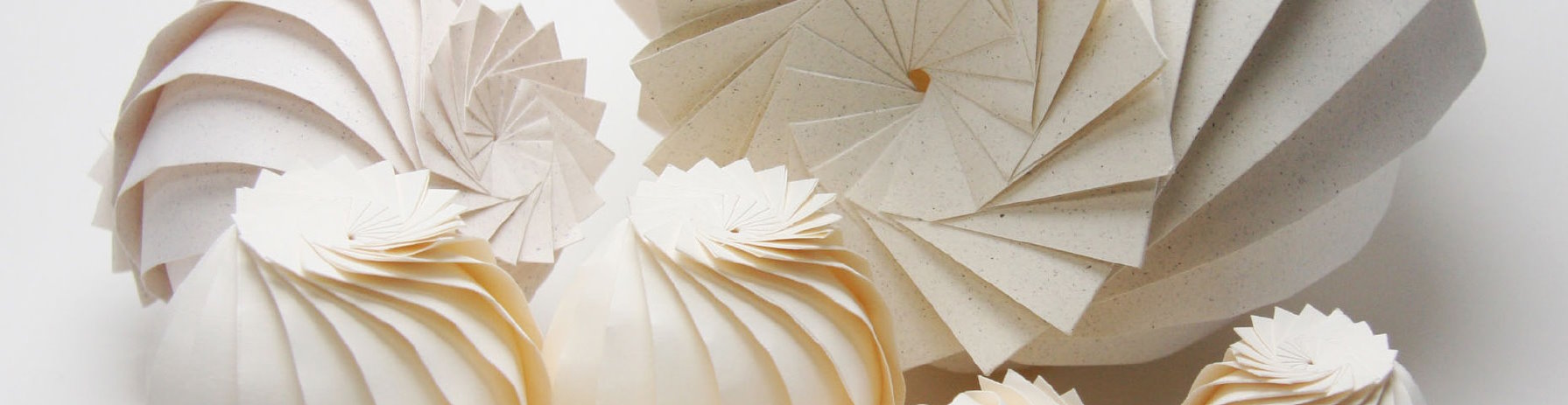 Quartalsvortrag der BMG zu Origami