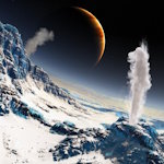 Voyager - die unendliche Reise