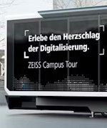 ZEISS-Campus-Tour